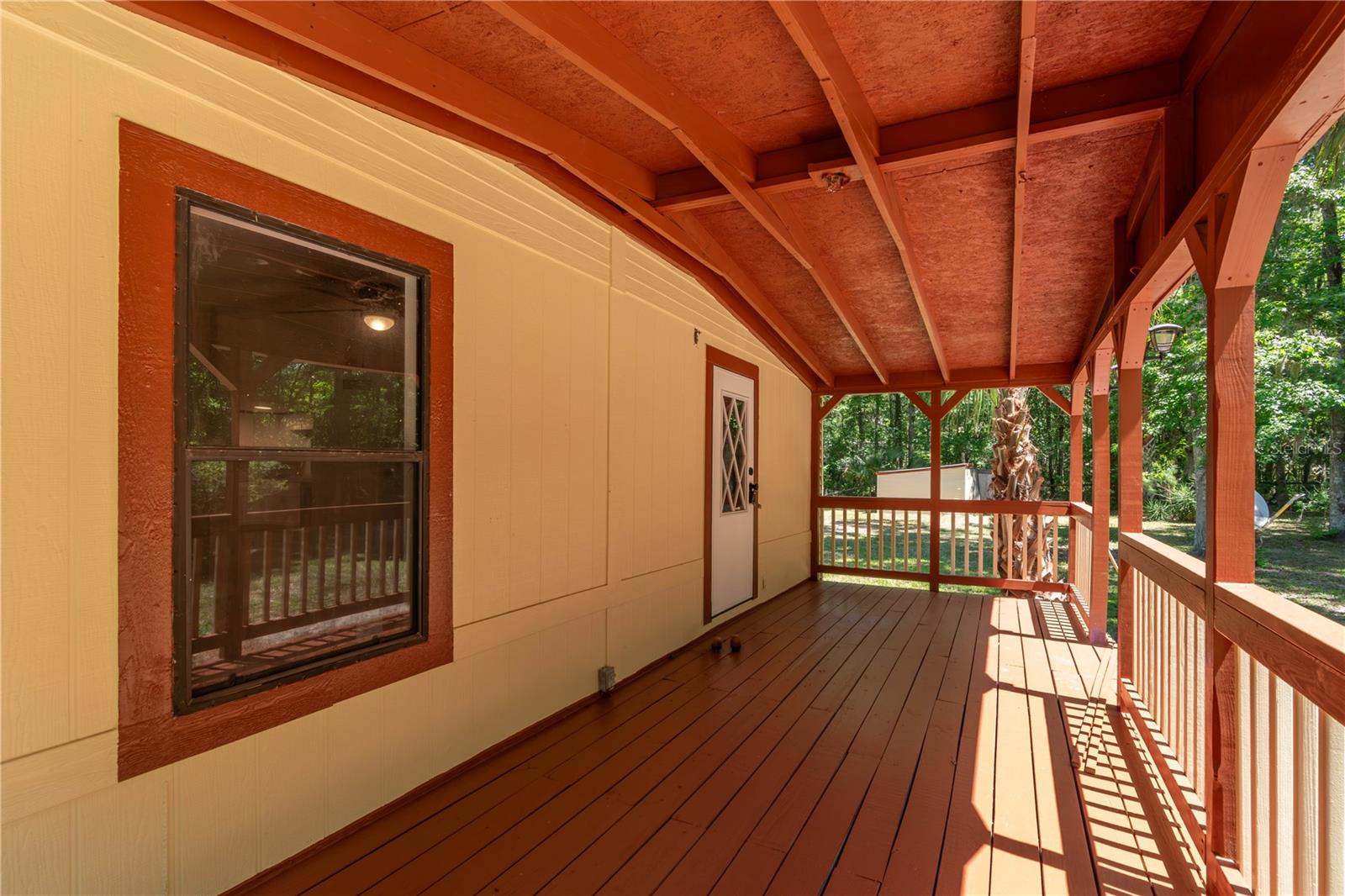 13226 SW 17TH STREET RD, OCALA, FL, 34481