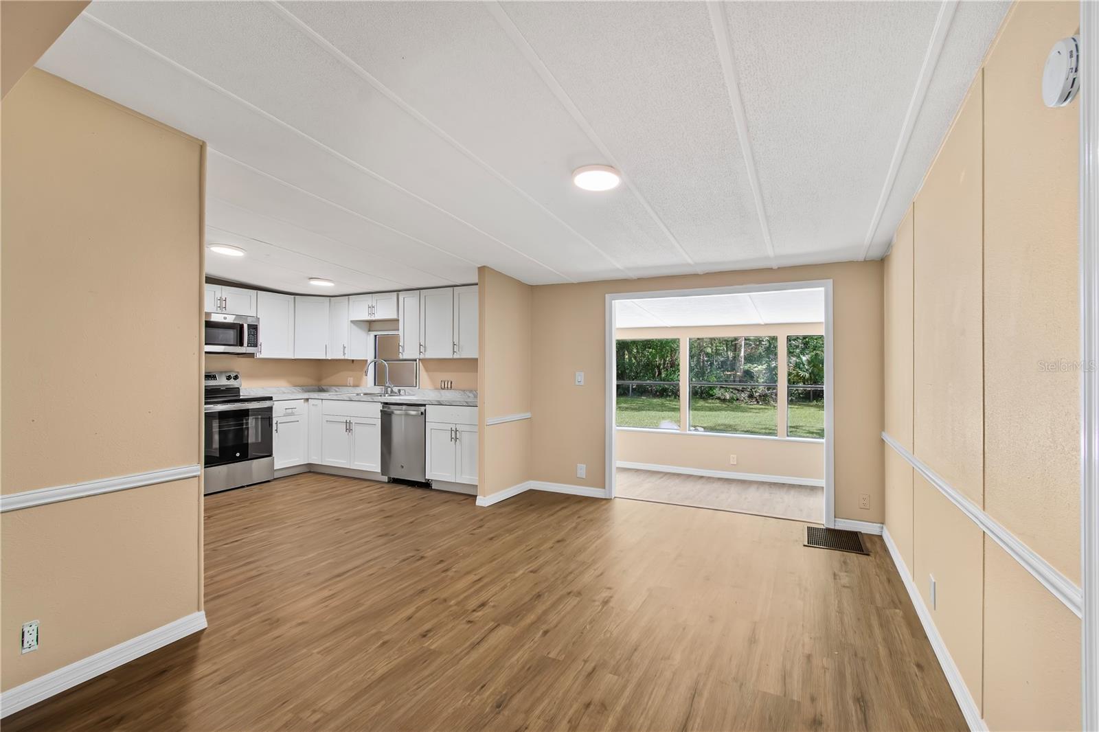 13226 SW 17TH STREET RD, OCALA, FL, 34481