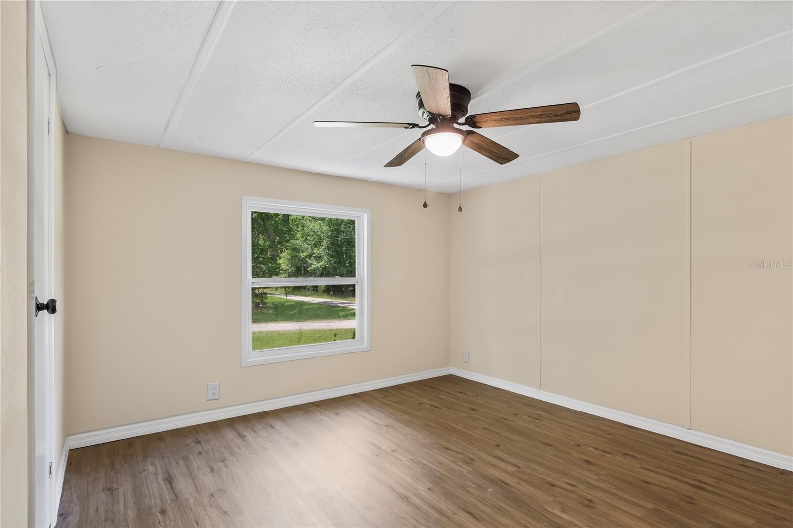 13226 SW 17TH STREET RD, OCALA, FL, 34481