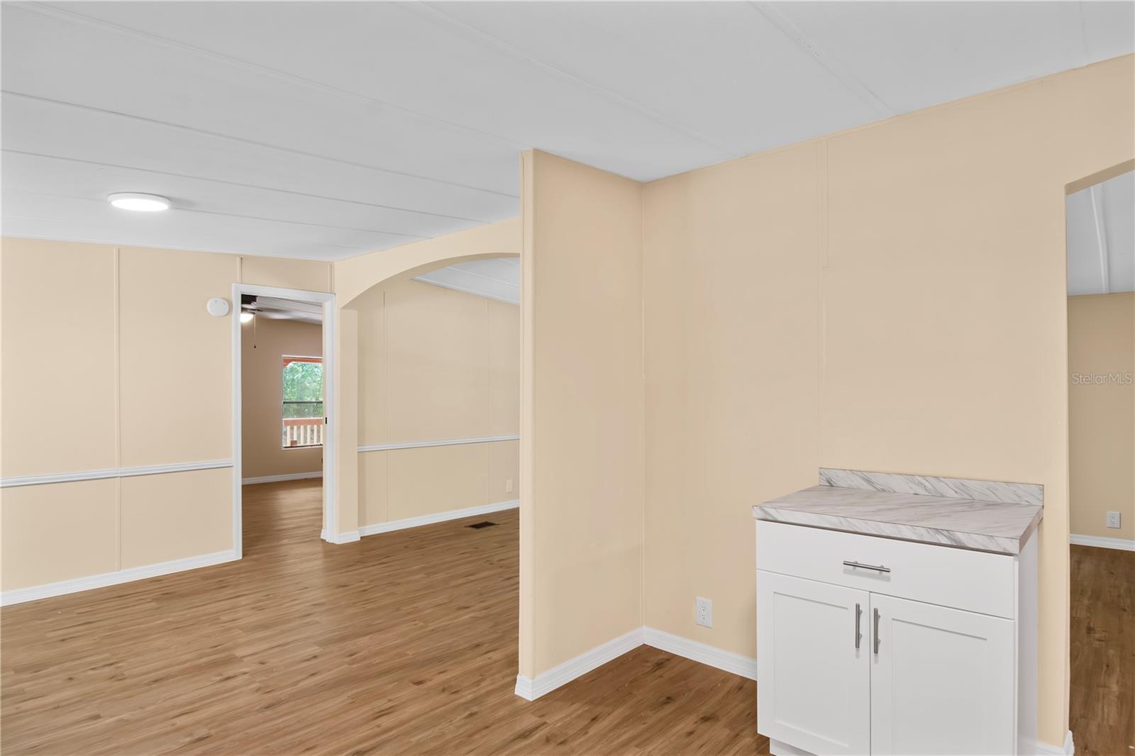 13226 SW 17TH STREET RD, OCALA, FL, 34481