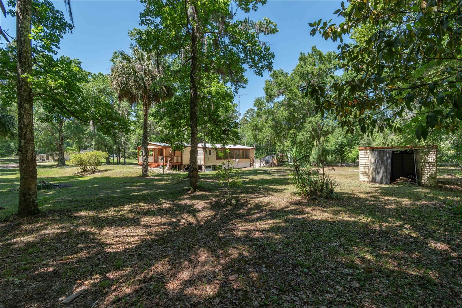 13226 SW 17TH STREET RD, OCALA, FL, 34481