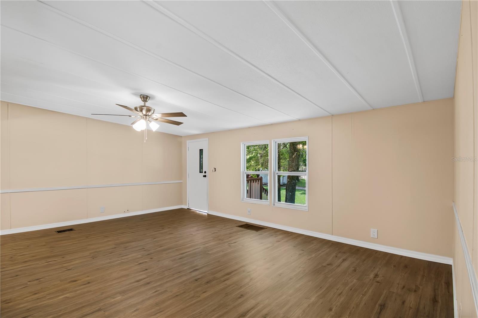 13226 SW 17TH STREET RD, OCALA, FL, 34481