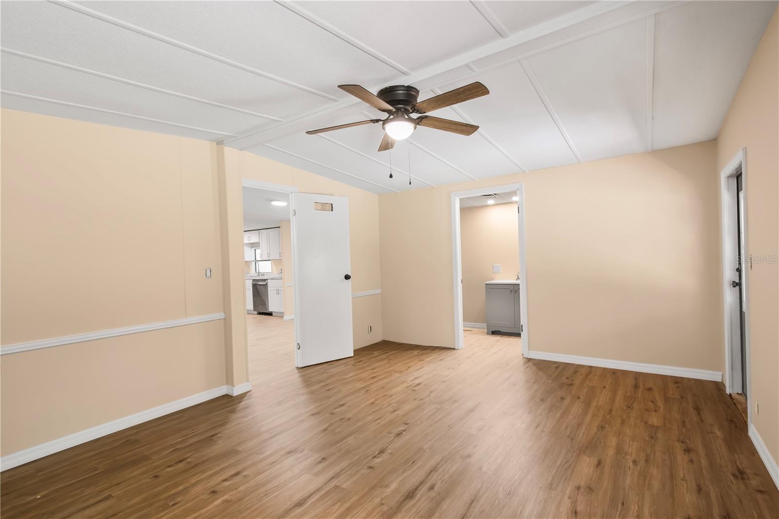 13226 SW 17TH STREET RD, OCALA, FL, 34481