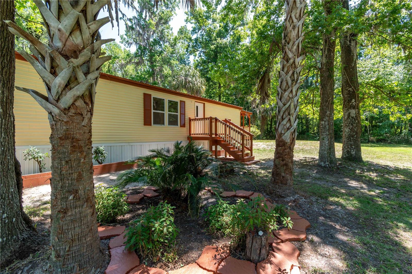 13226 SW 17TH STREET RD, OCALA, FL, 34481