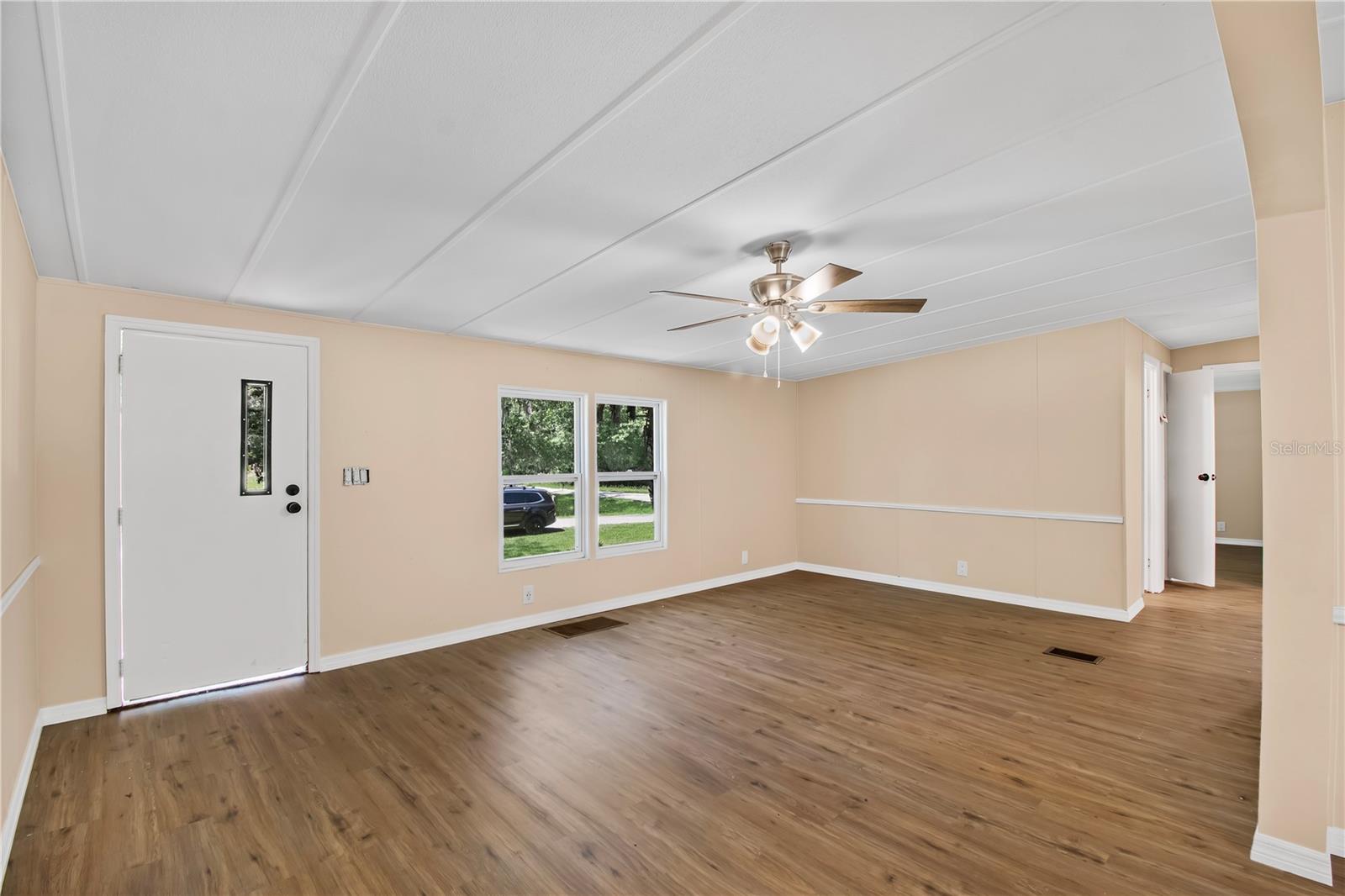 13226 SW 17TH STREET RD, OCALA, FL, 34481