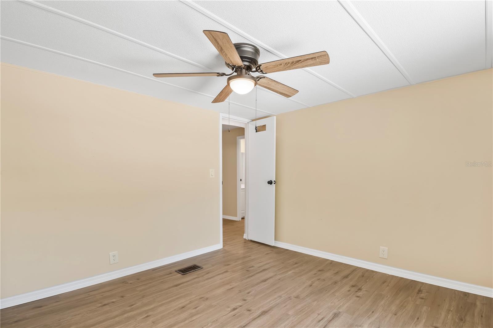 13226 SW 17TH STREET RD, OCALA, FL, 34481