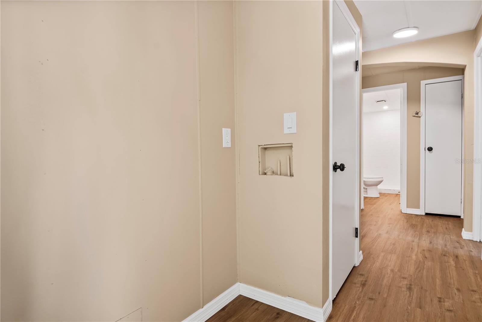 13226 SW 17TH STREET RD, OCALA, FL, 34481