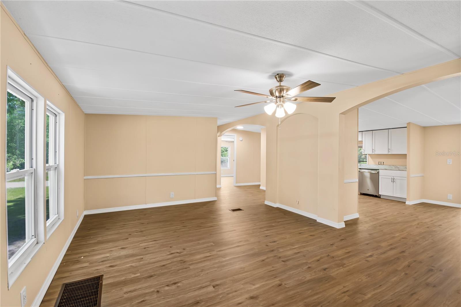 13226 SW 17TH STREET RD, OCALA, FL, 34481