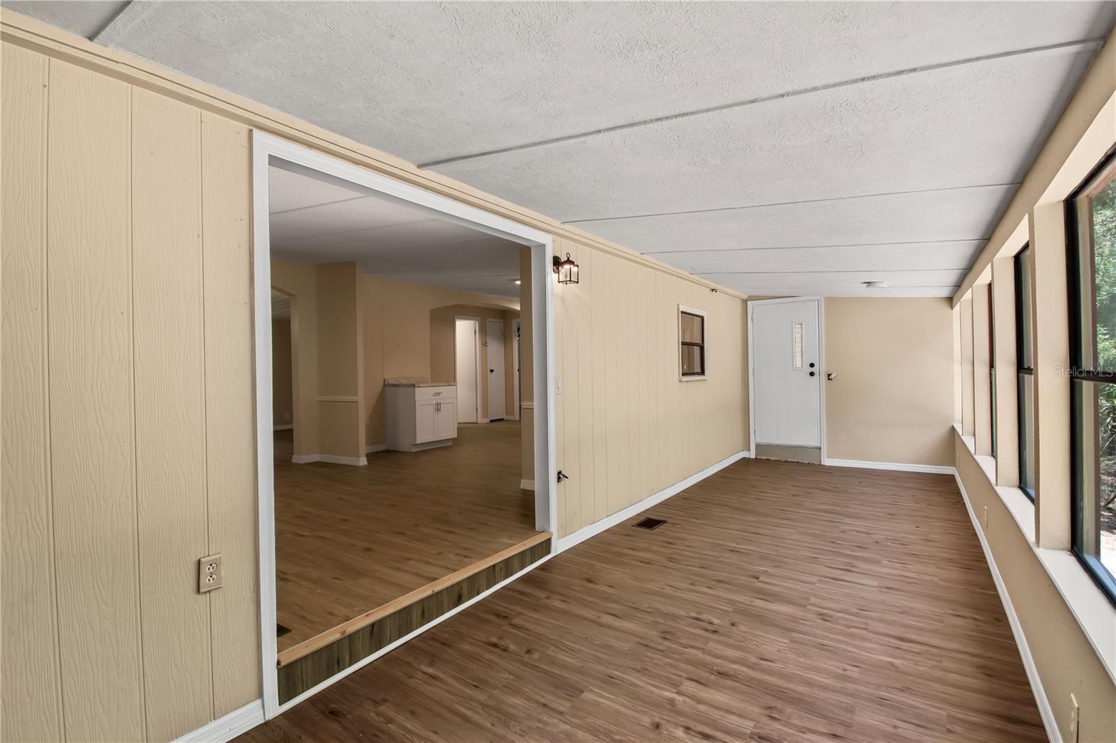 13226 SW 17TH STREET RD, OCALA, FL, 34481