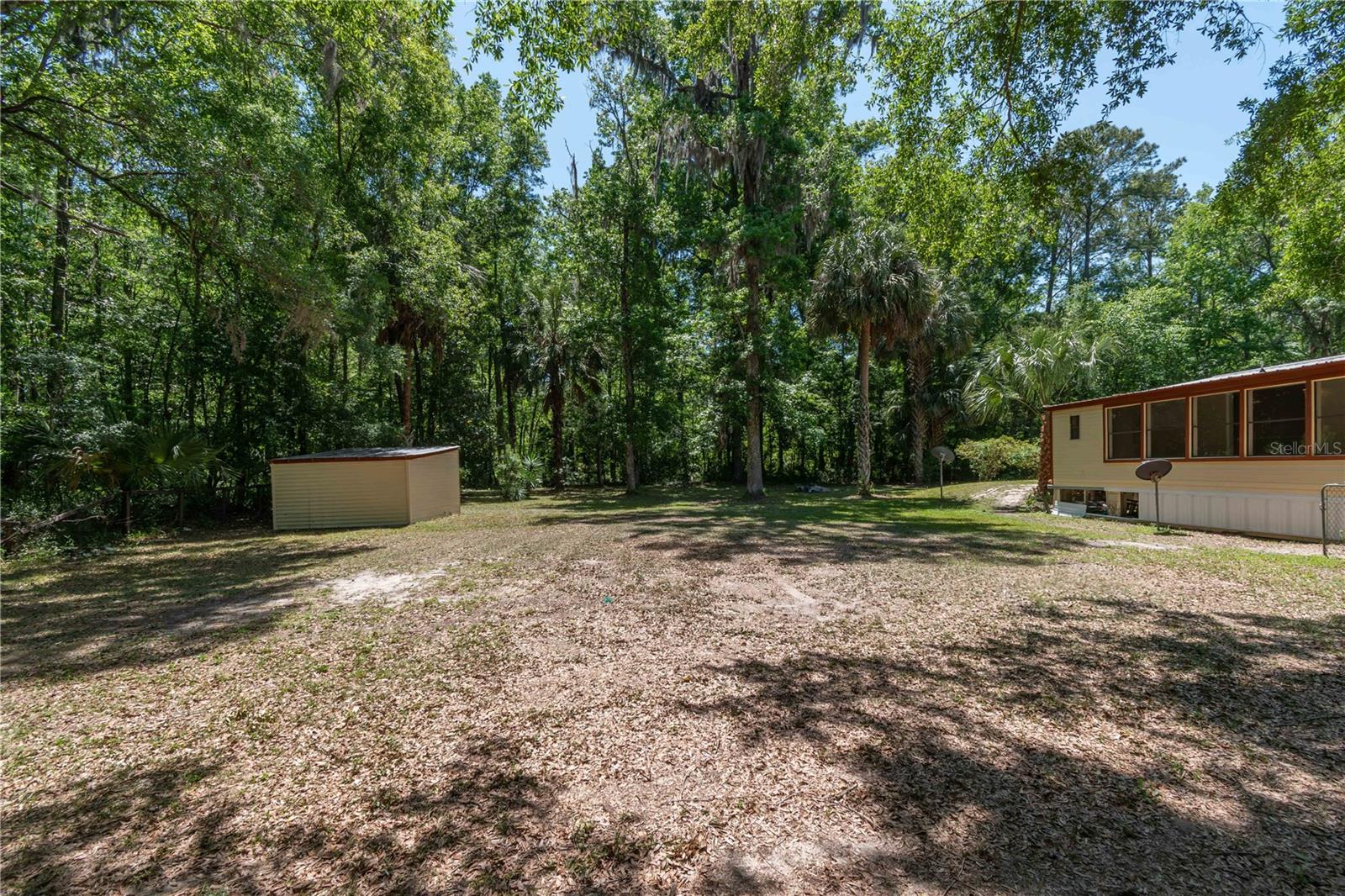 13226 SW 17TH STREET RD, OCALA, FL, 34481