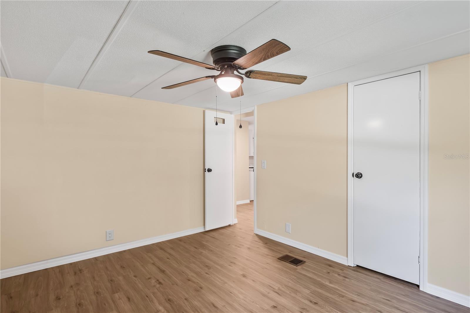 13226 SW 17TH STREET RD, OCALA, FL, 34481