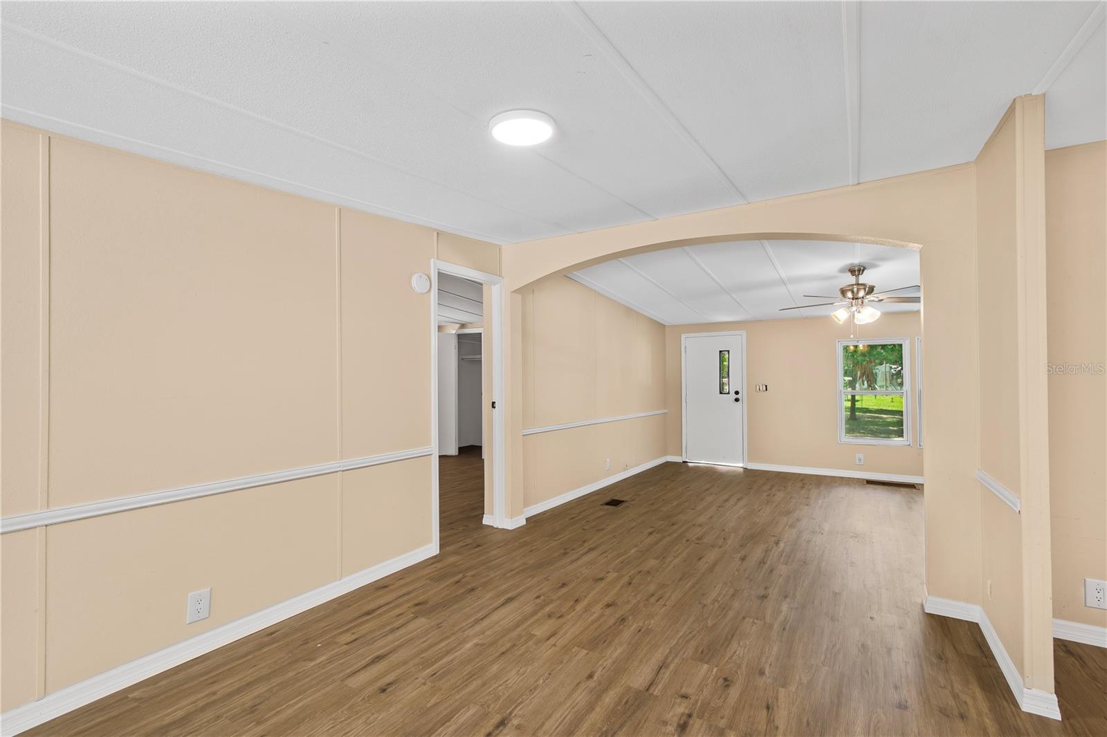 13226 SW 17TH STREET RD, OCALA, FL, 34481