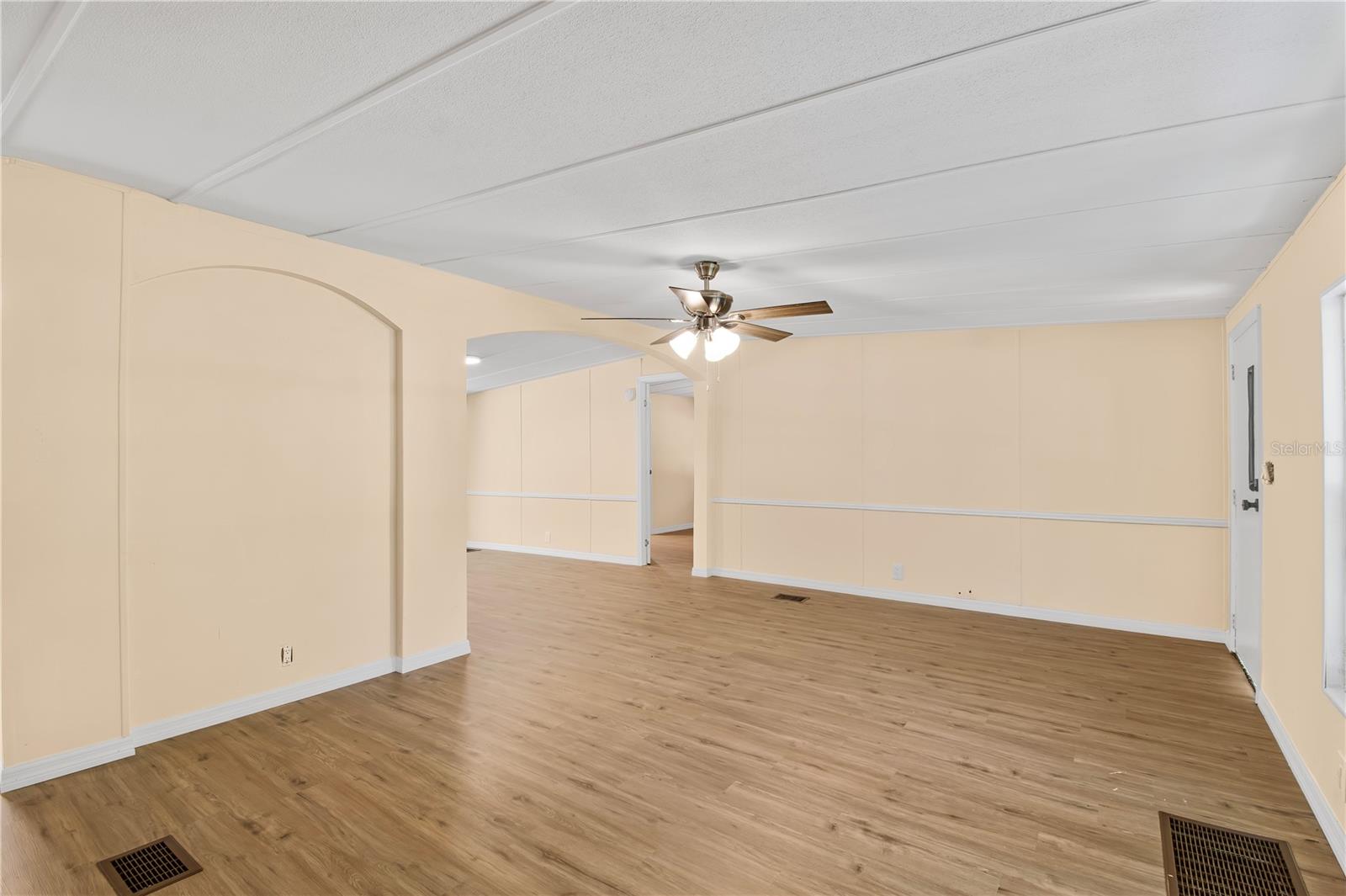 13226 SW 17TH STREET RD, OCALA, FL, 34481