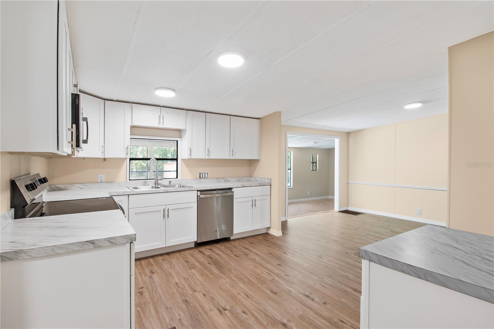 13226 SW 17TH STREET RD, OCALA, FL, 34481