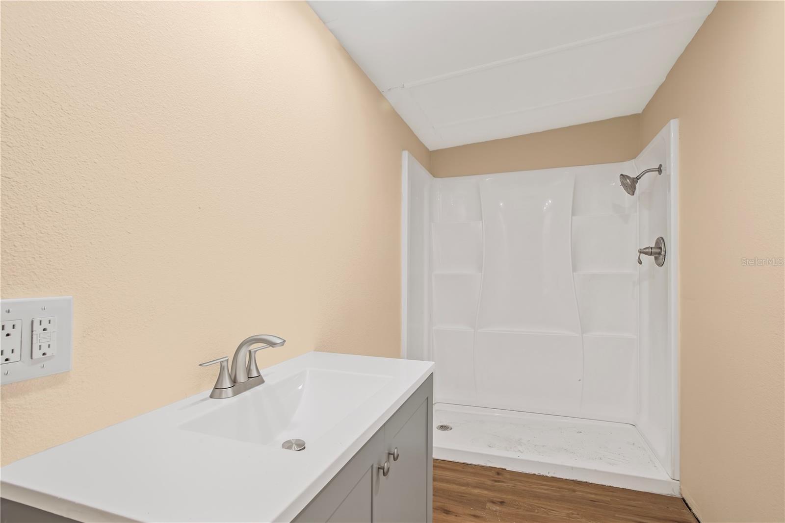 13226 SW 17TH STREET RD, OCALA, FL, 34481