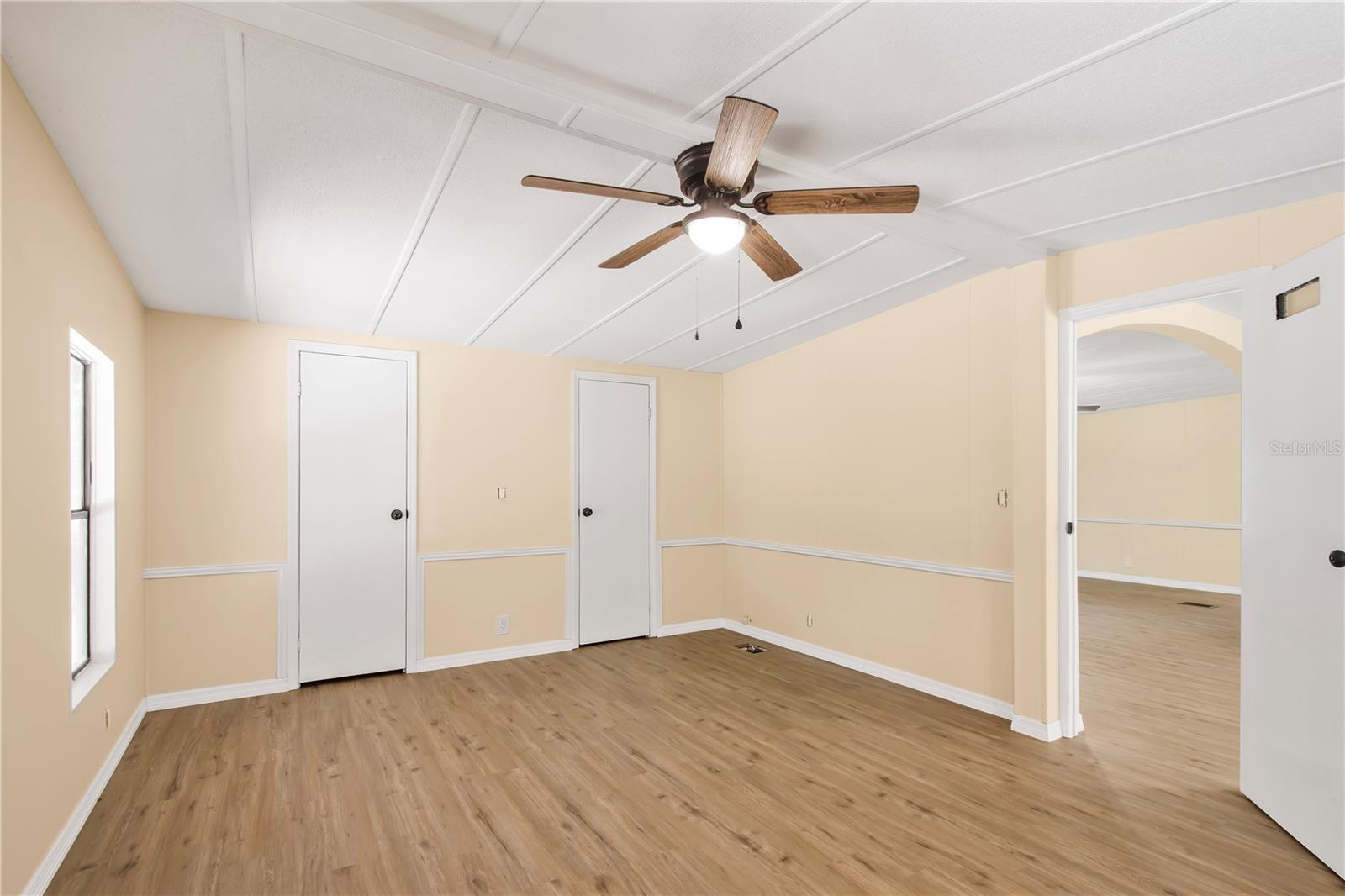 13226 SW 17TH STREET RD, OCALA, FL, 34481