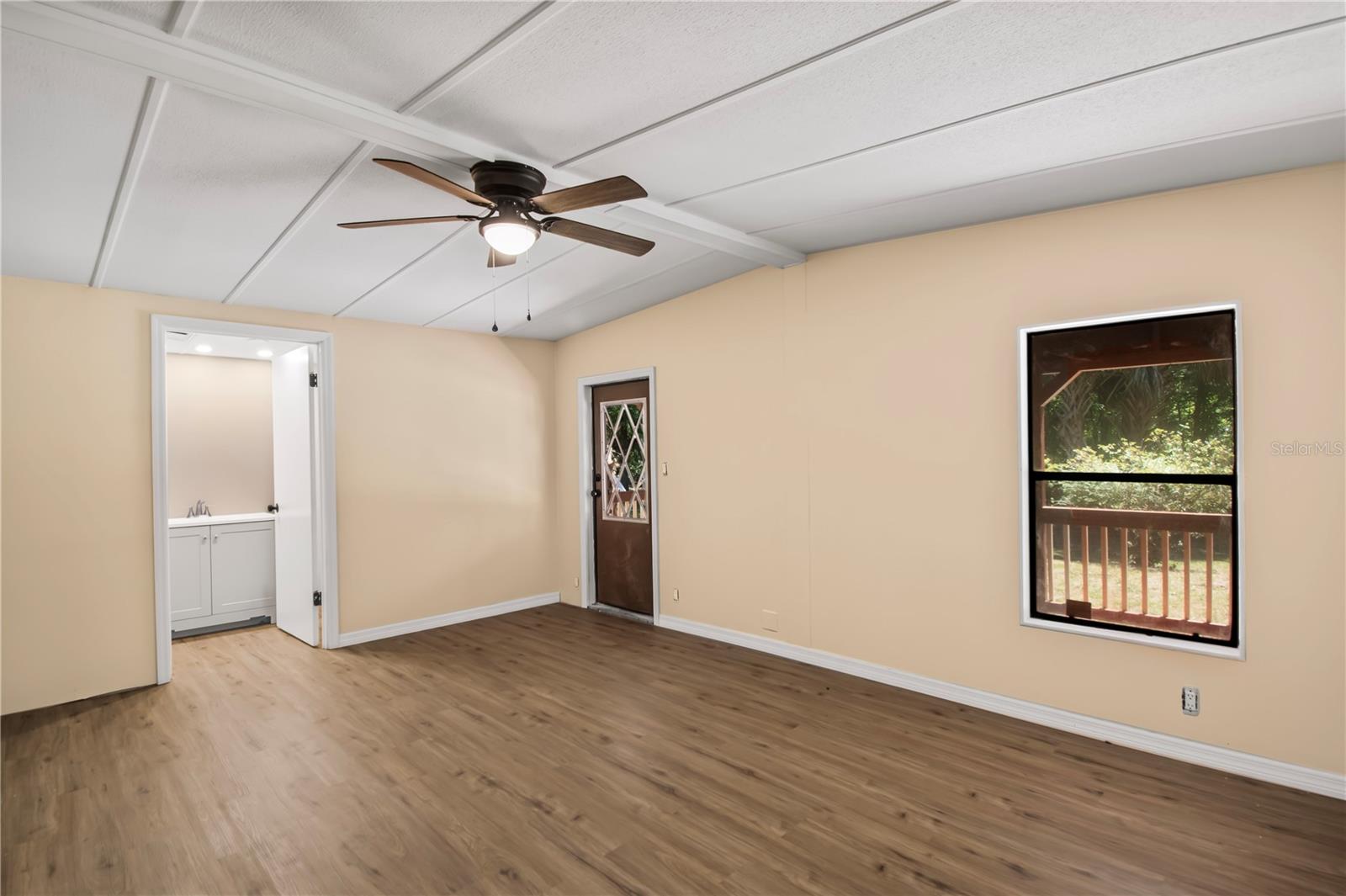 13226 SW 17TH STREET RD, OCALA, FL, 34481