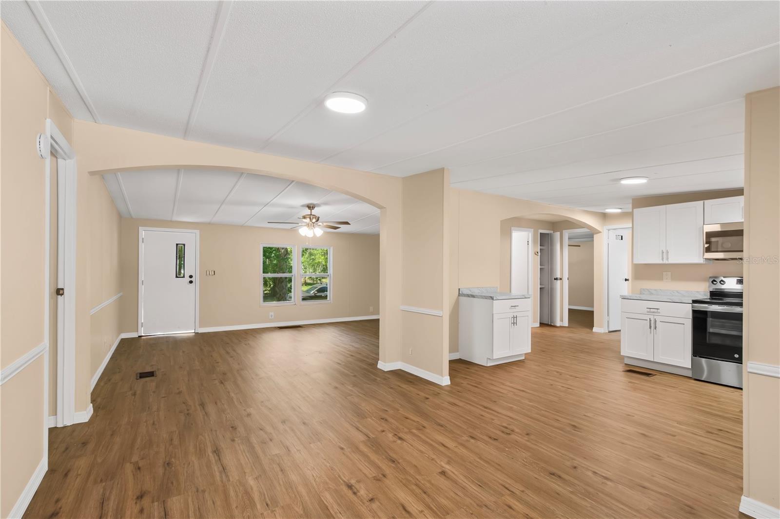 13226 SW 17TH STREET RD, OCALA, FL, 34481