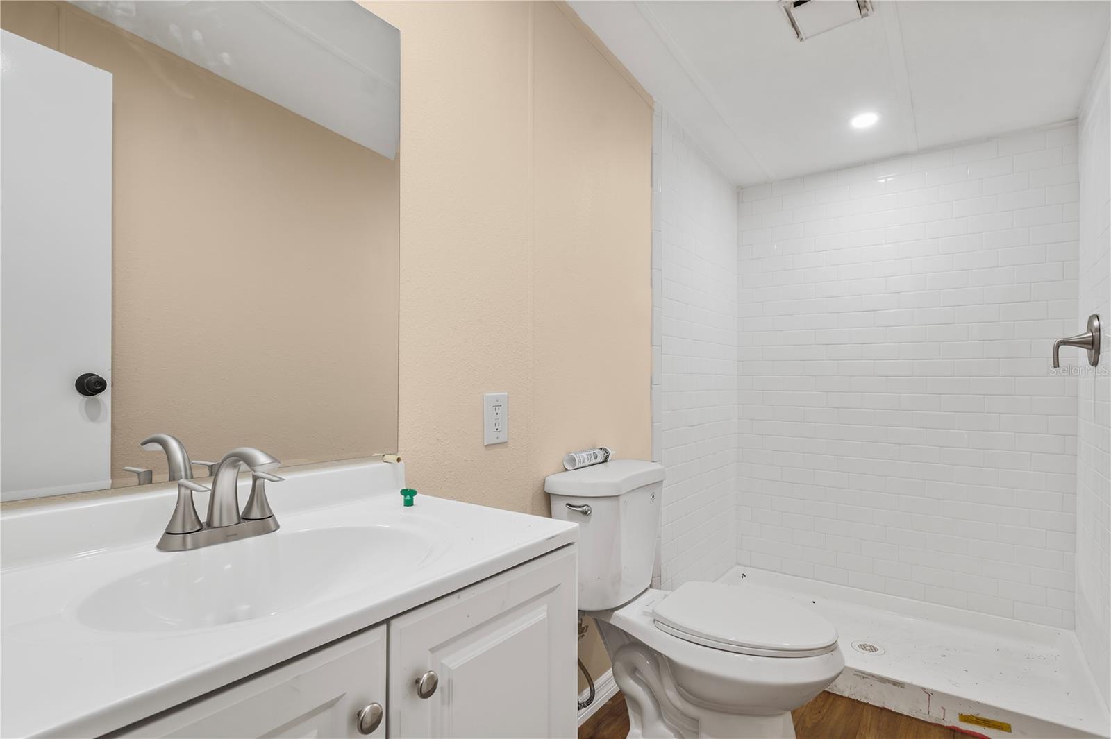 13226 SW 17TH STREET RD, OCALA, FL, 34481