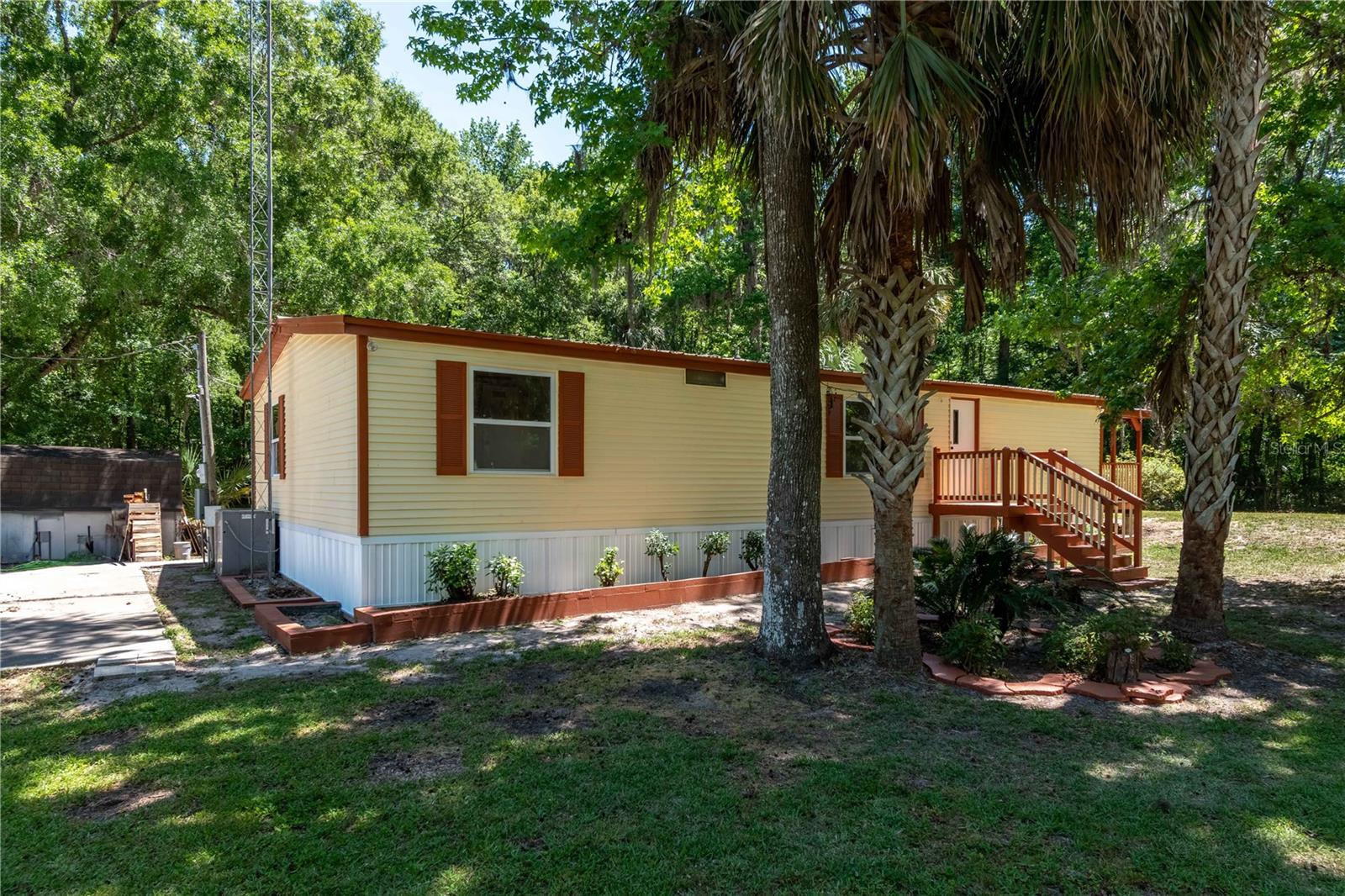 13226 SW 17TH STREET RD, OCALA, FL, 34481