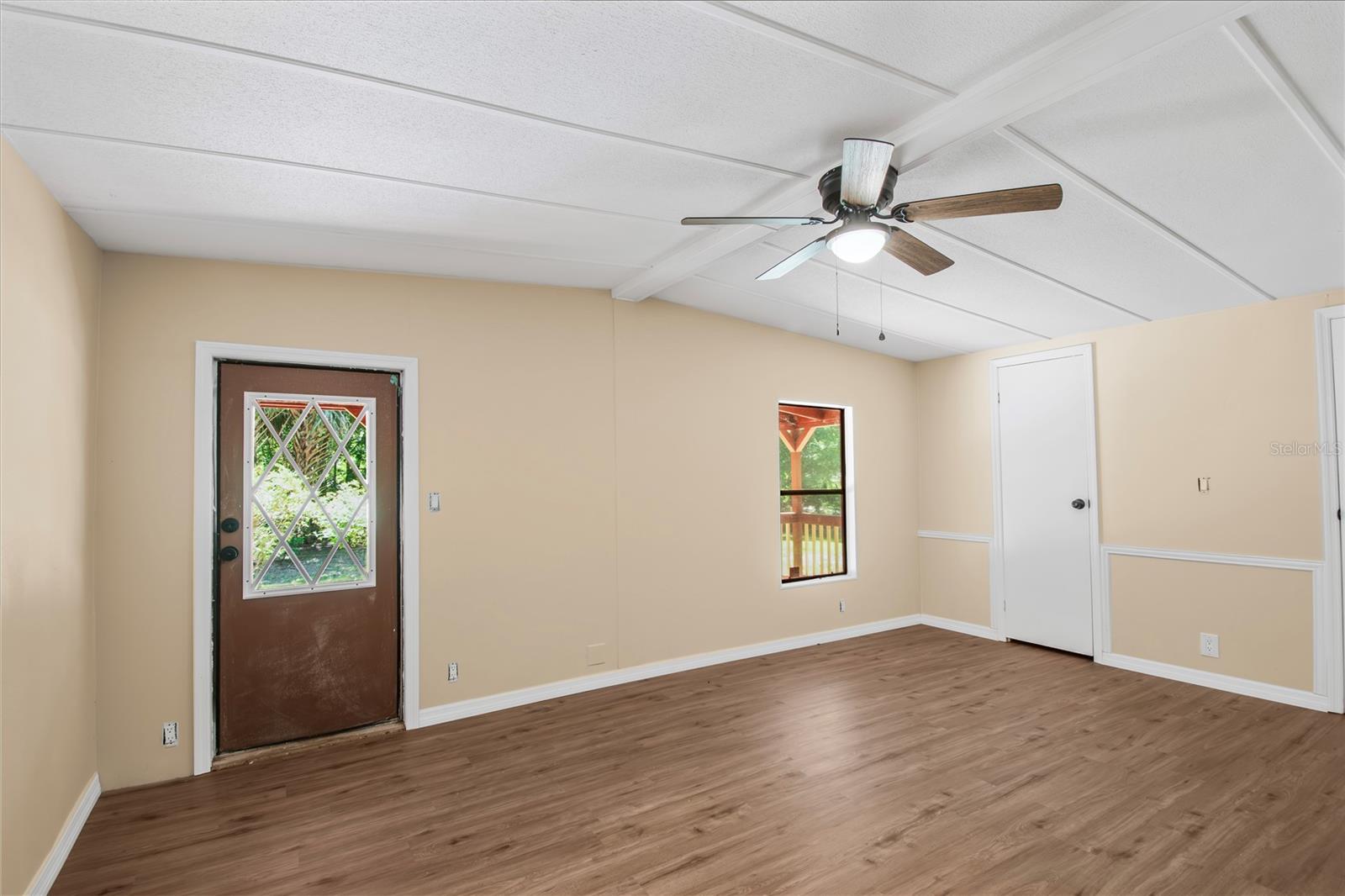 13226 SW 17TH STREET RD, OCALA, FL, 34481