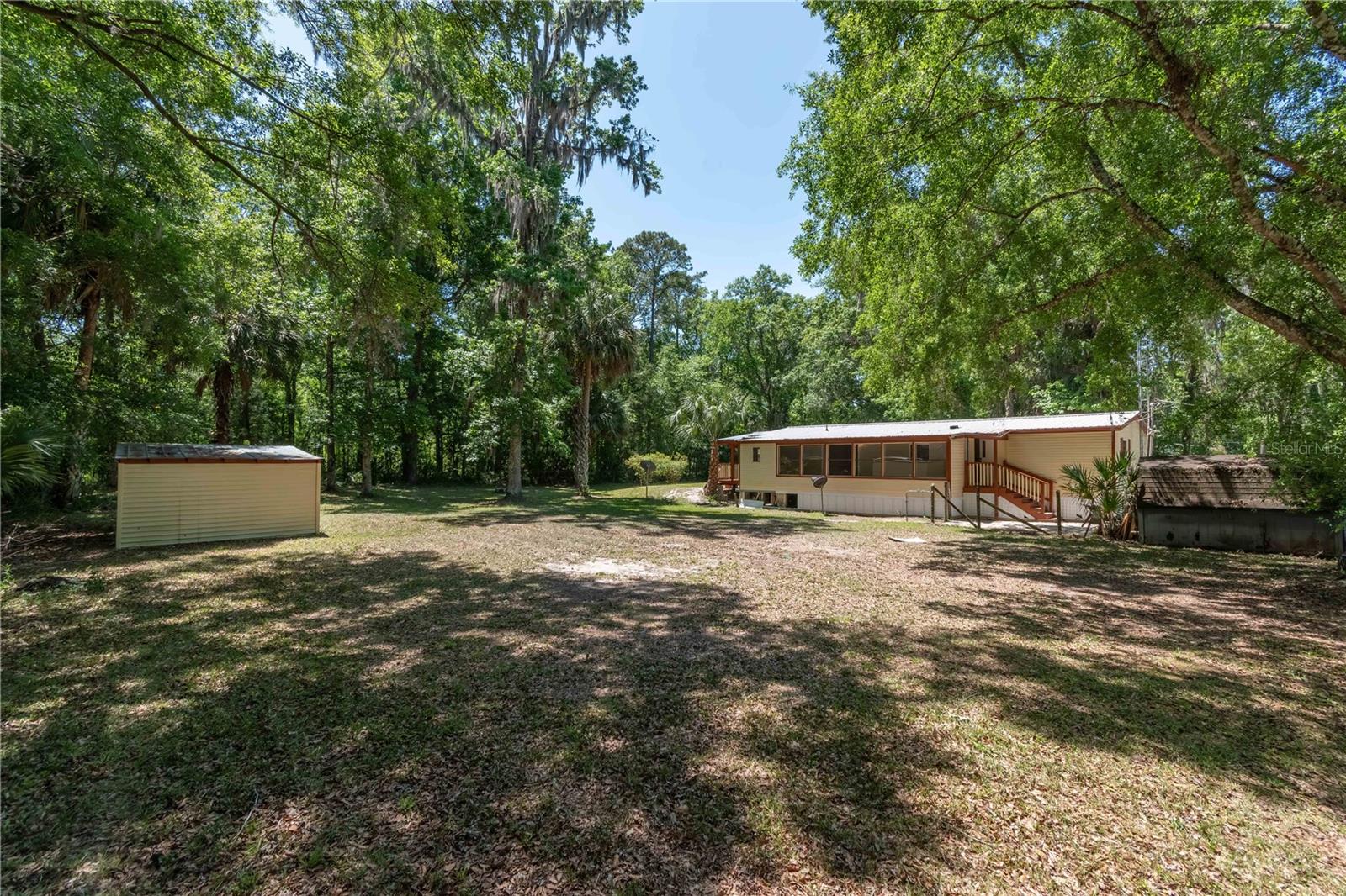 13226 SW 17TH STREET RD, OCALA, FL, 34481