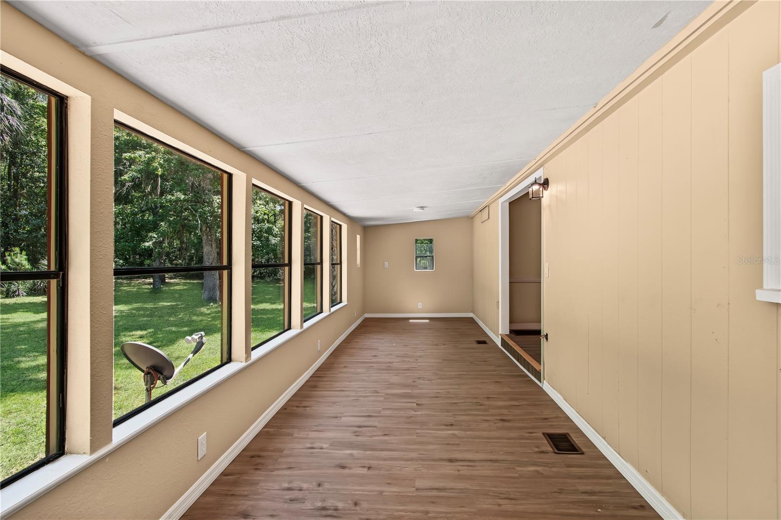 13226 SW 17TH STREET RD, OCALA, FL, 34481