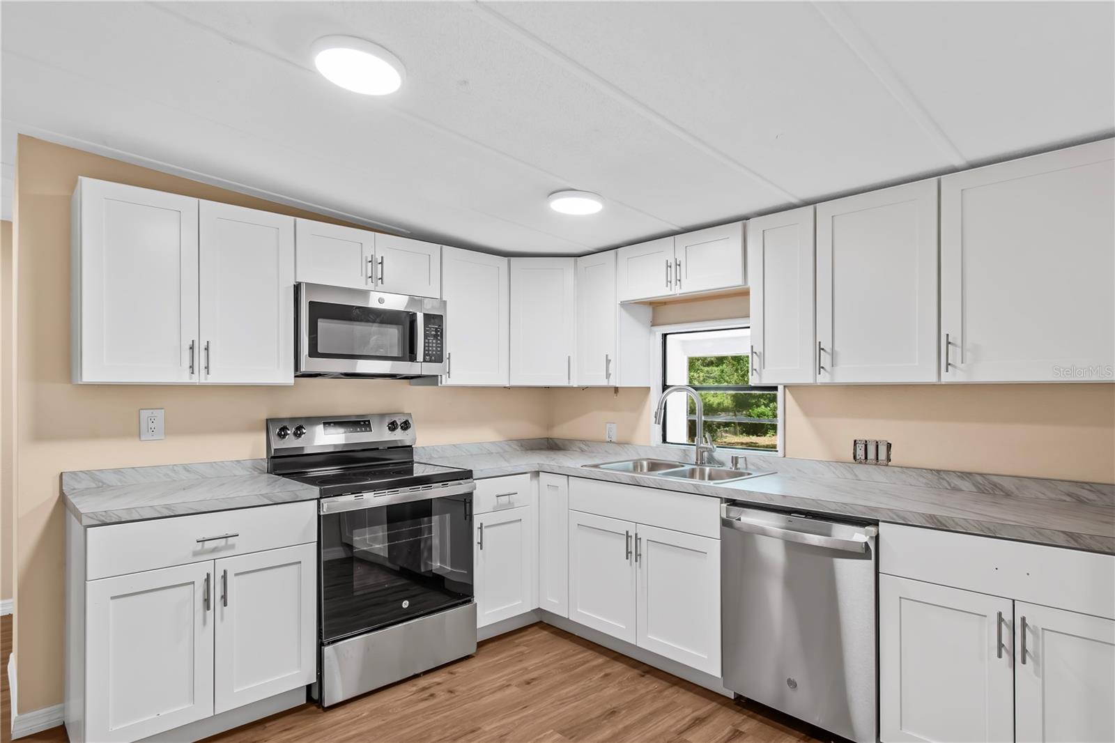 13226 SW 17TH STREET RD, OCALA, FL, 34481