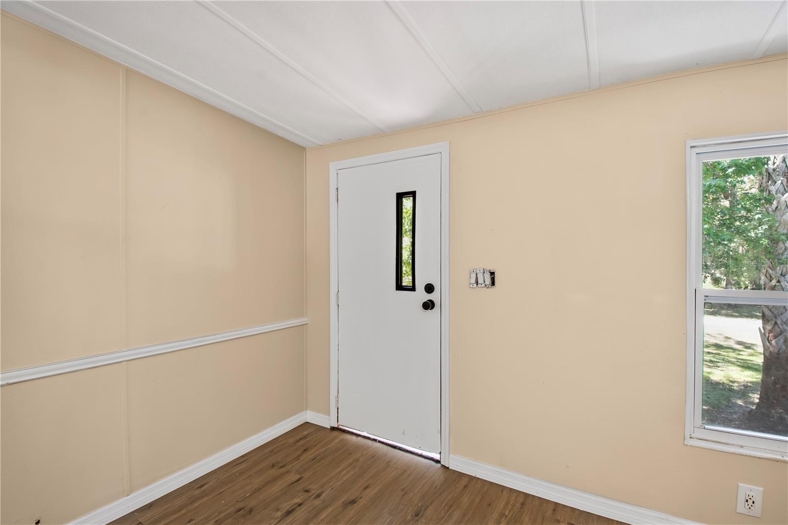 13226 SW 17TH STREET RD, OCALA, FL, 34481