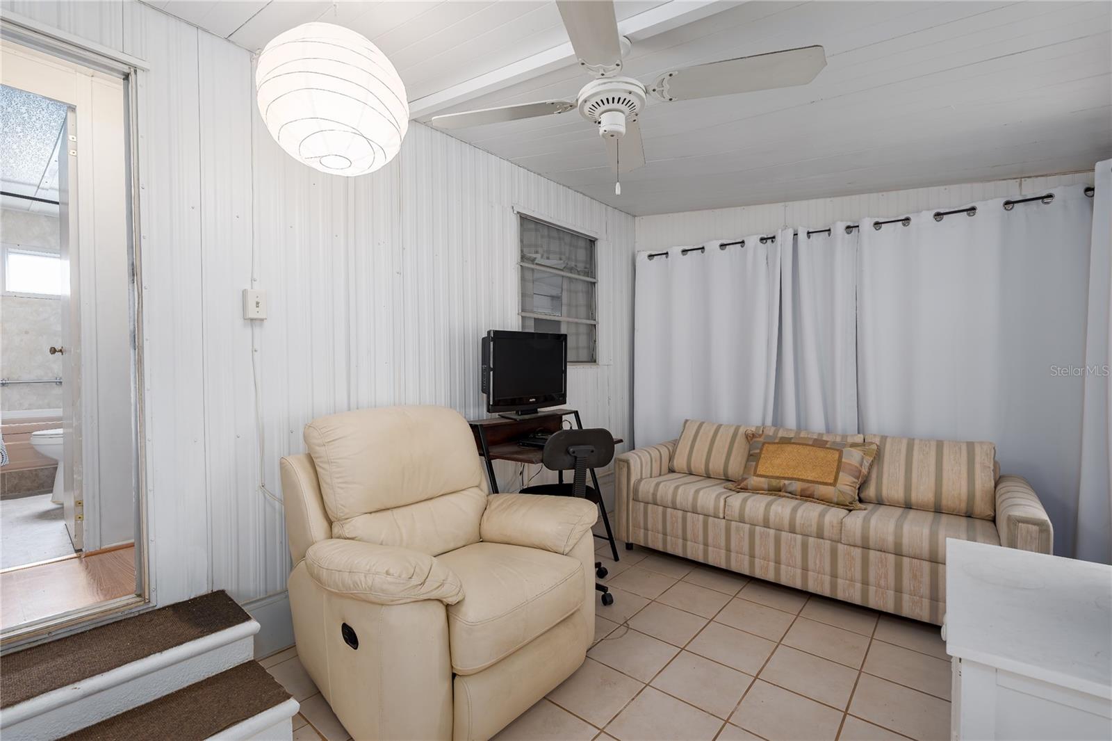 4108 10TH STREET CT E, ELLENTON, FL, 34222