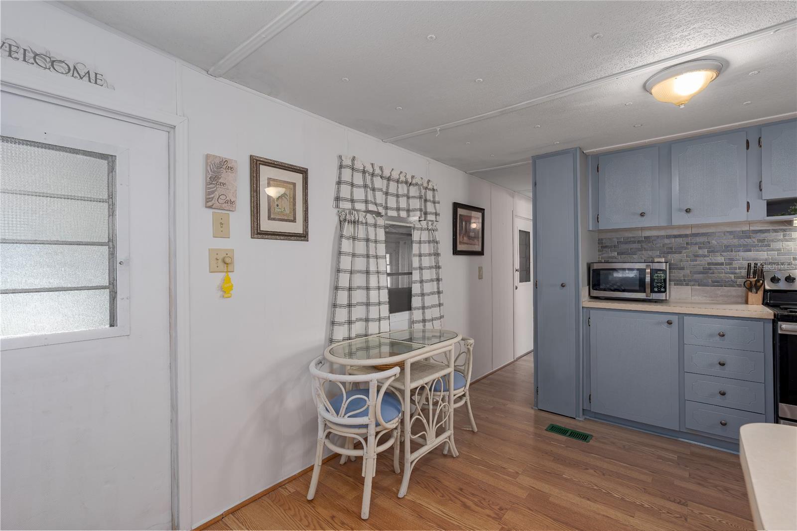 4108 10TH STREET CT E, ELLENTON, FL, 34222