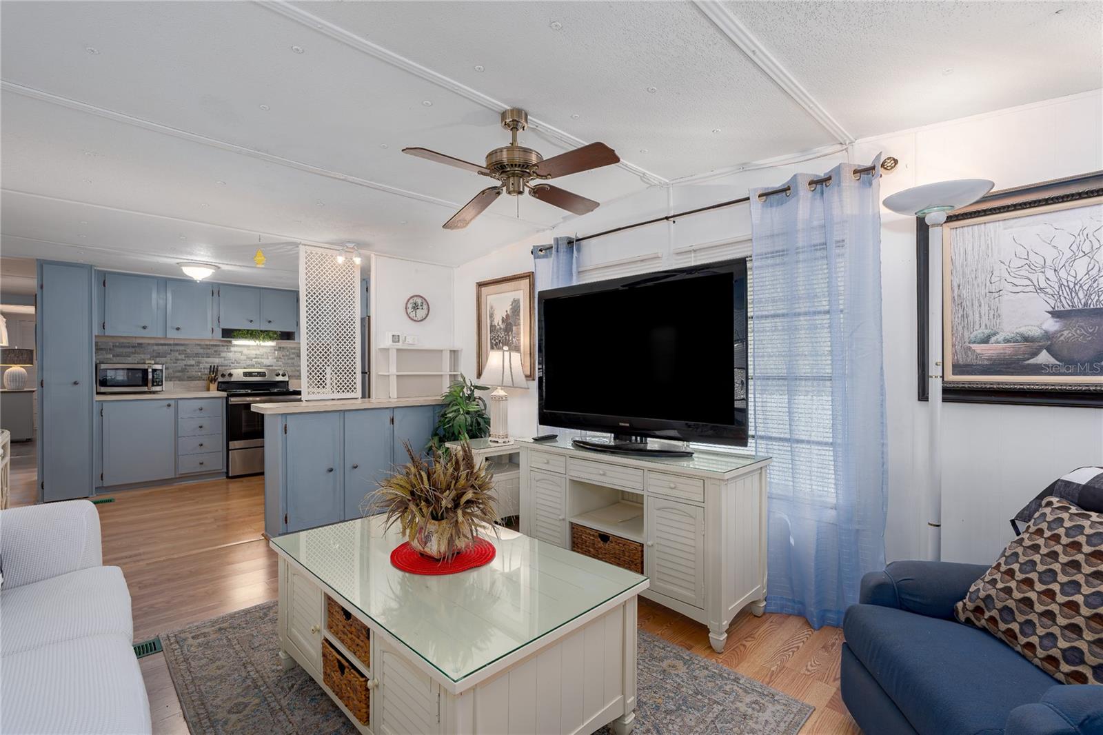 4108 10TH STREET CT E, ELLENTON, FL, 34222