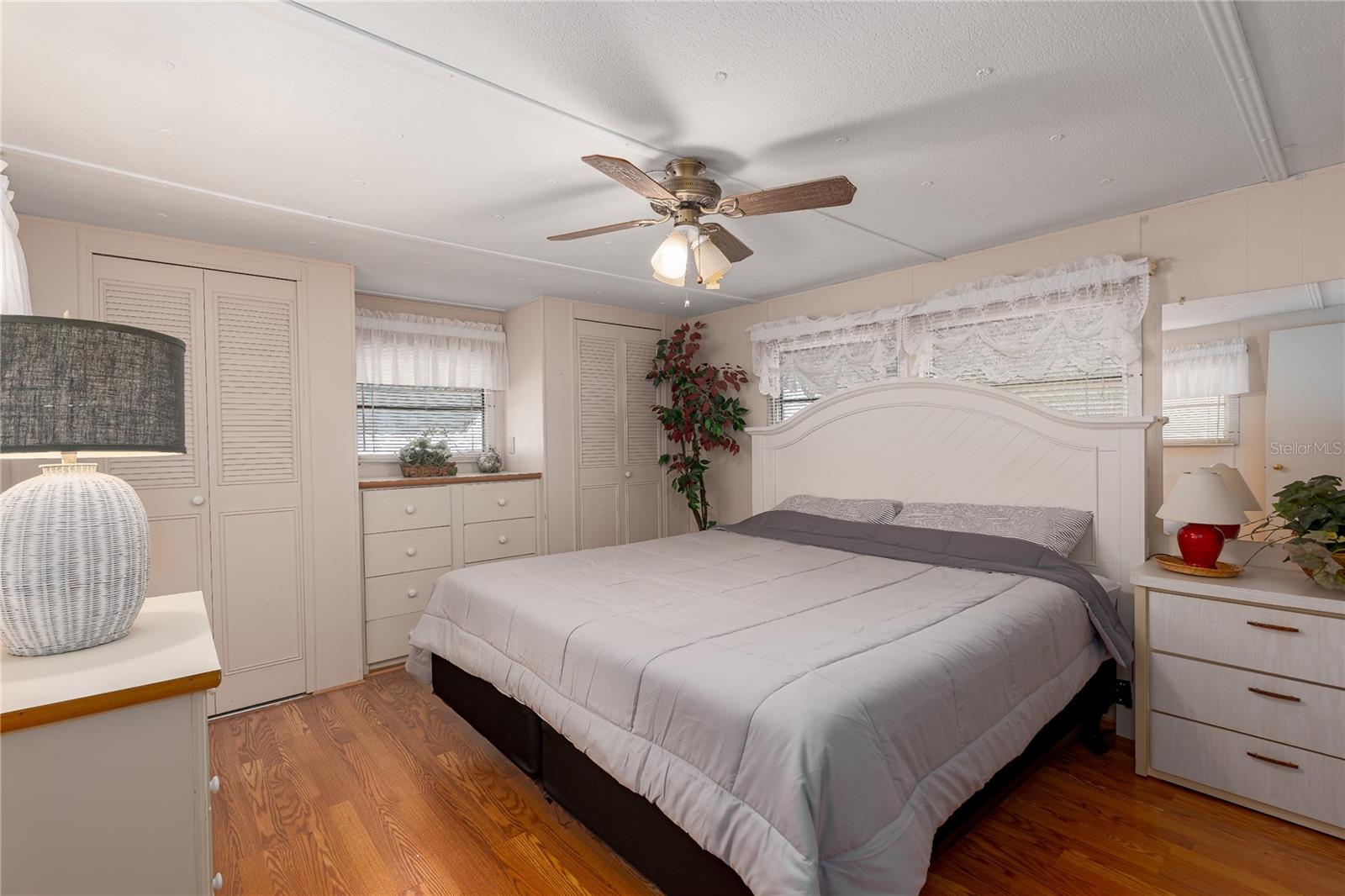 4108 10TH STREET CT E, ELLENTON, FL, 34222