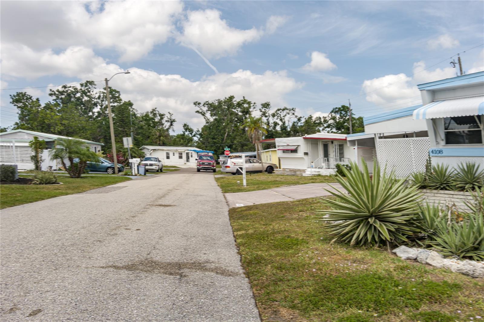 4108 10TH STREET CT E, ELLENTON, FL, 34222