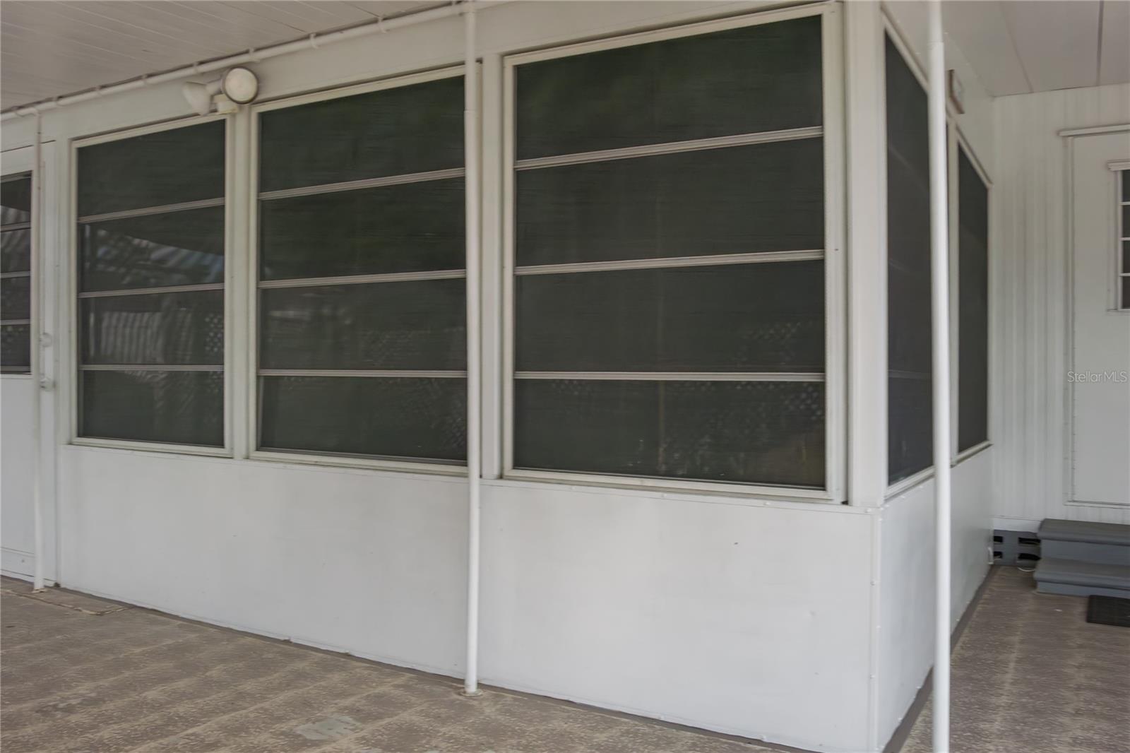 4108 10TH STREET CT E, ELLENTON, FL, 34222