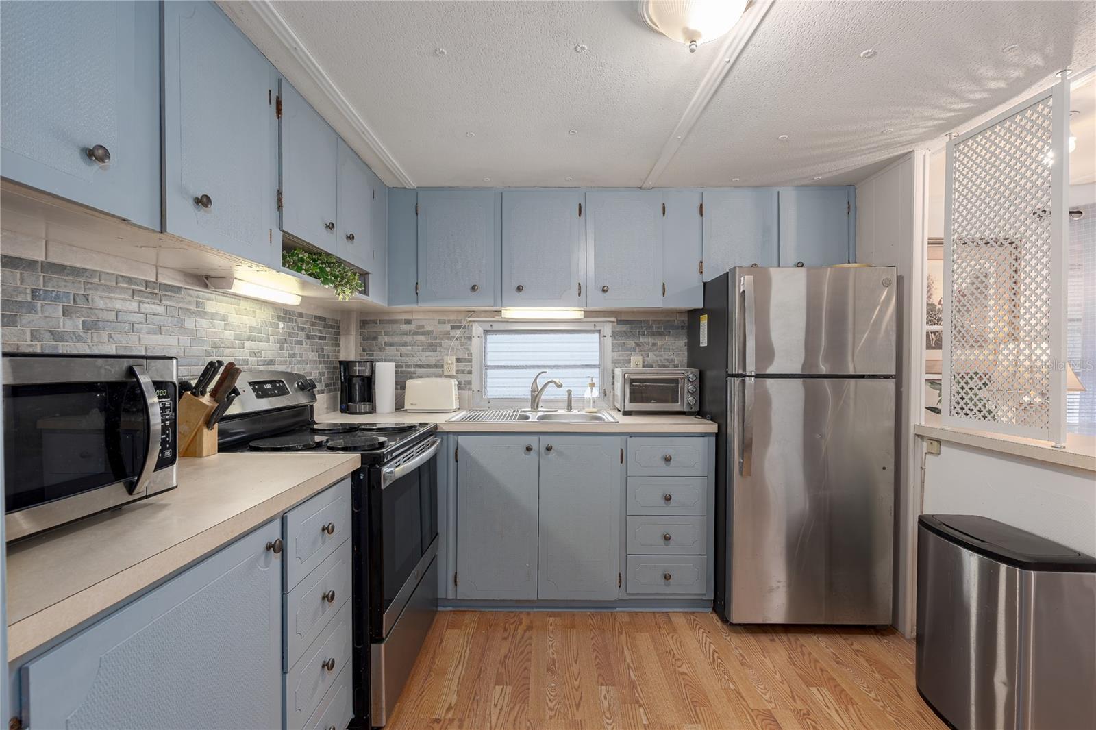 4108 10TH STREET CT E, ELLENTON, FL, 34222