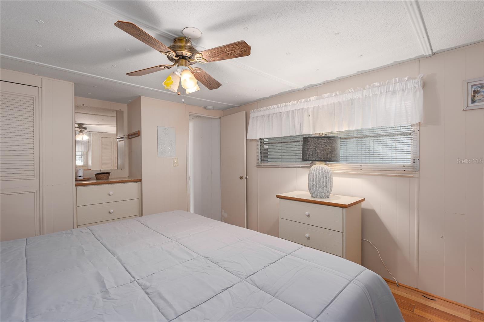 4108 10TH STREET CT E, ELLENTON, FL, 34222