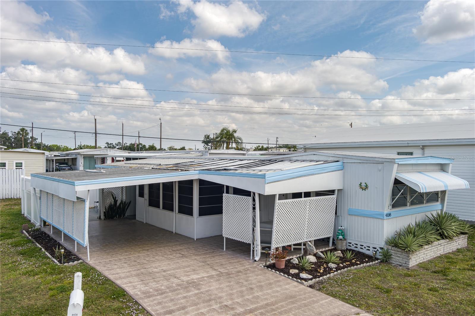 4108 10TH STREET CT E, ELLENTON, FL, 34222