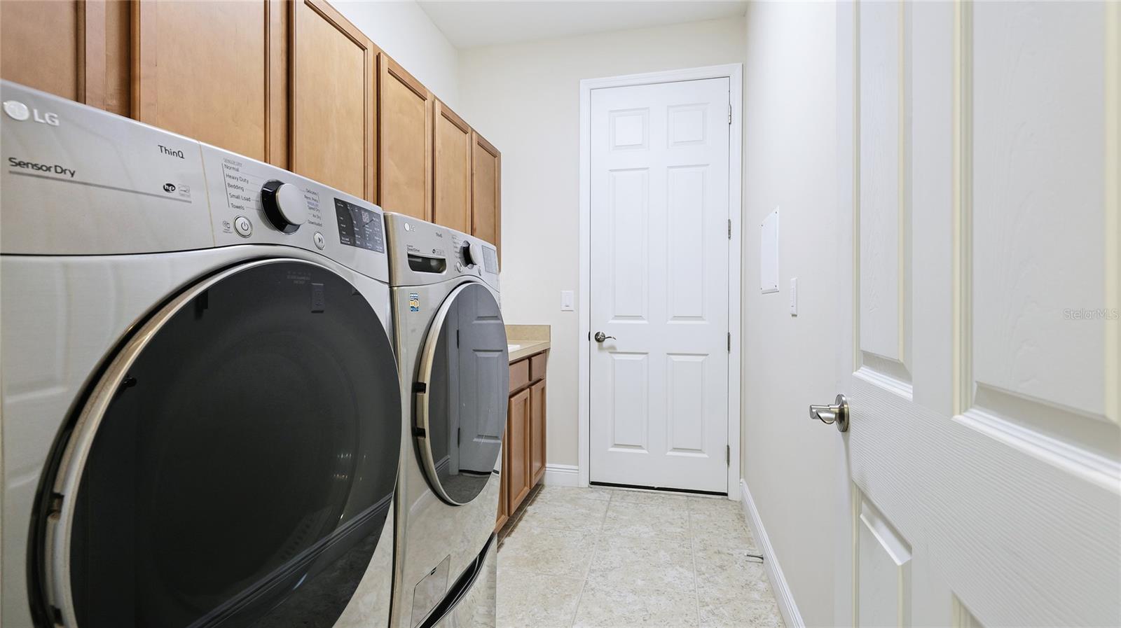 1358 CIELO CT, NORTH VENICE, FL, 34275