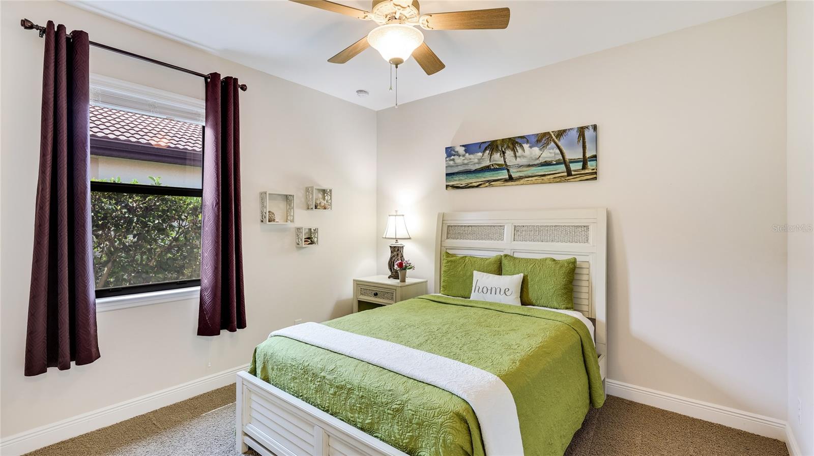 1358 CIELO CT, NORTH VENICE, FL, 34275