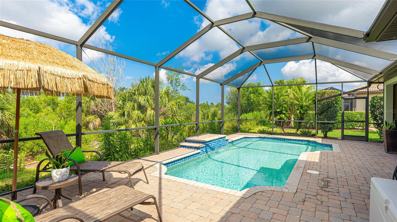 1358 CIELO CT, NORTH VENICE, FL, 34275