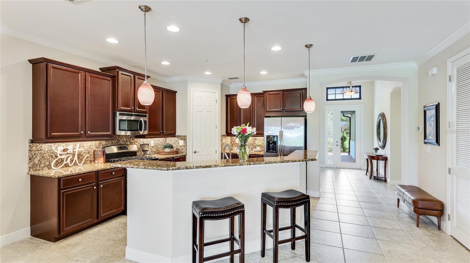 1358 CIELO CT, NORTH VENICE, FL, 34275