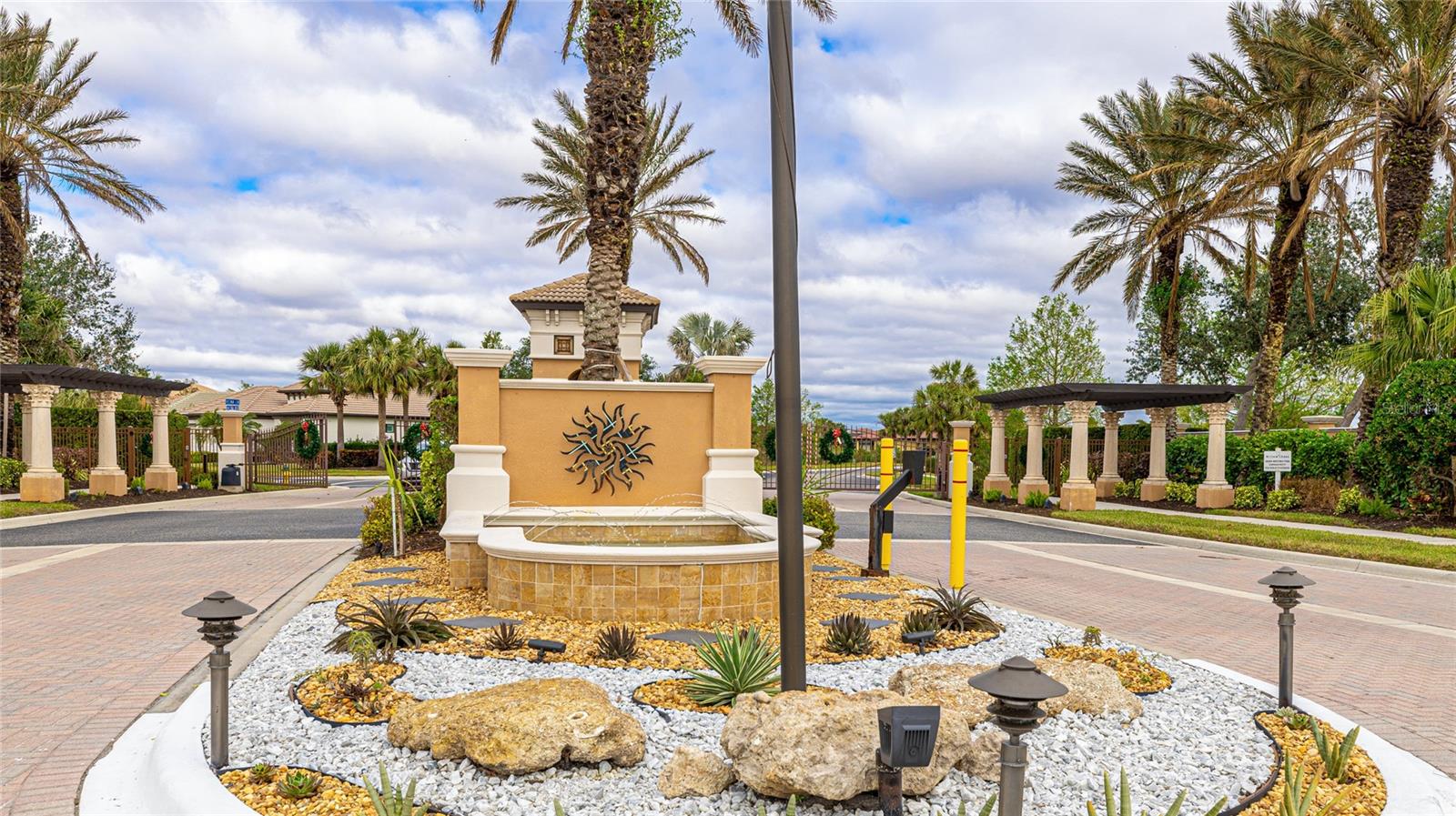 1358 CIELO CT, NORTH VENICE, FL, 34275