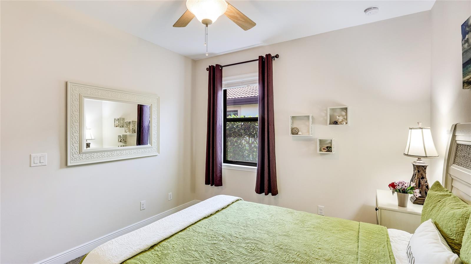 1358 CIELO CT, NORTH VENICE, FL, 34275