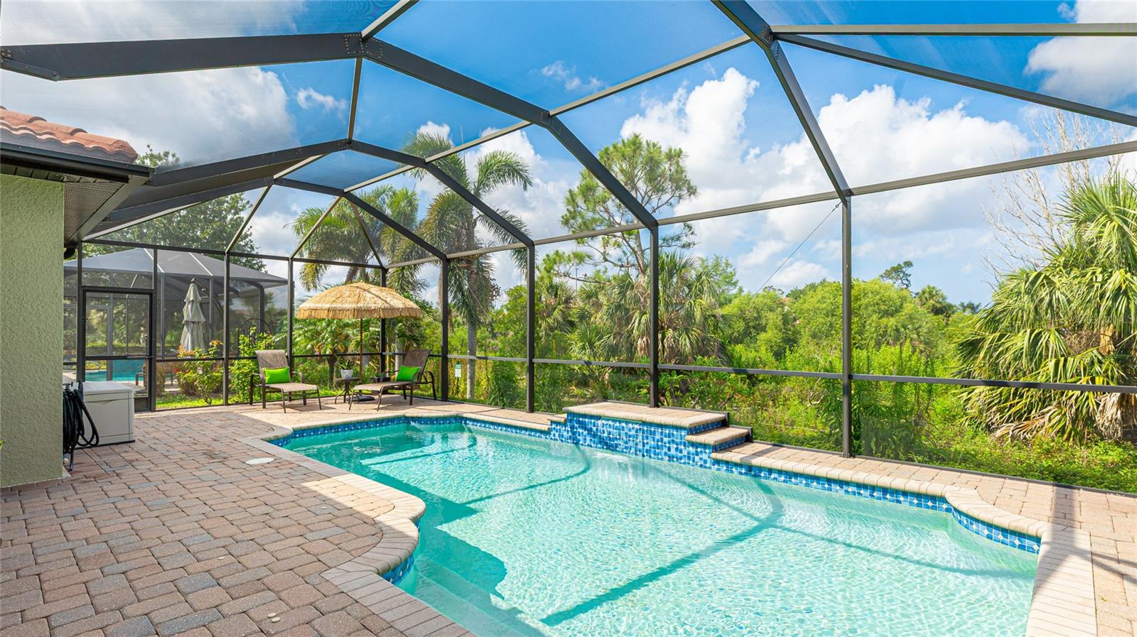 1358 CIELO CT, NORTH VENICE, FL, 34275