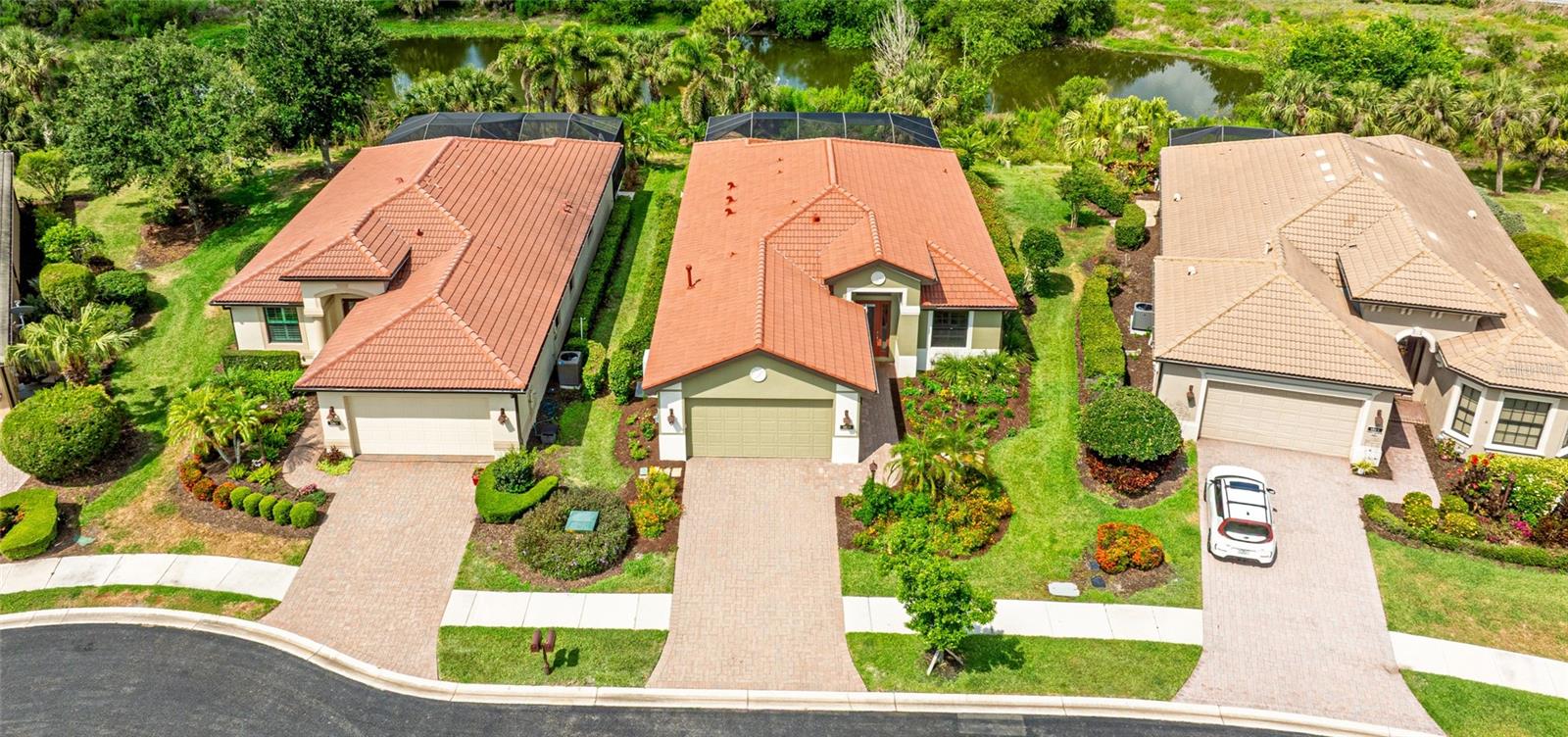 1358 CIELO CT, NORTH VENICE, FL, 34275