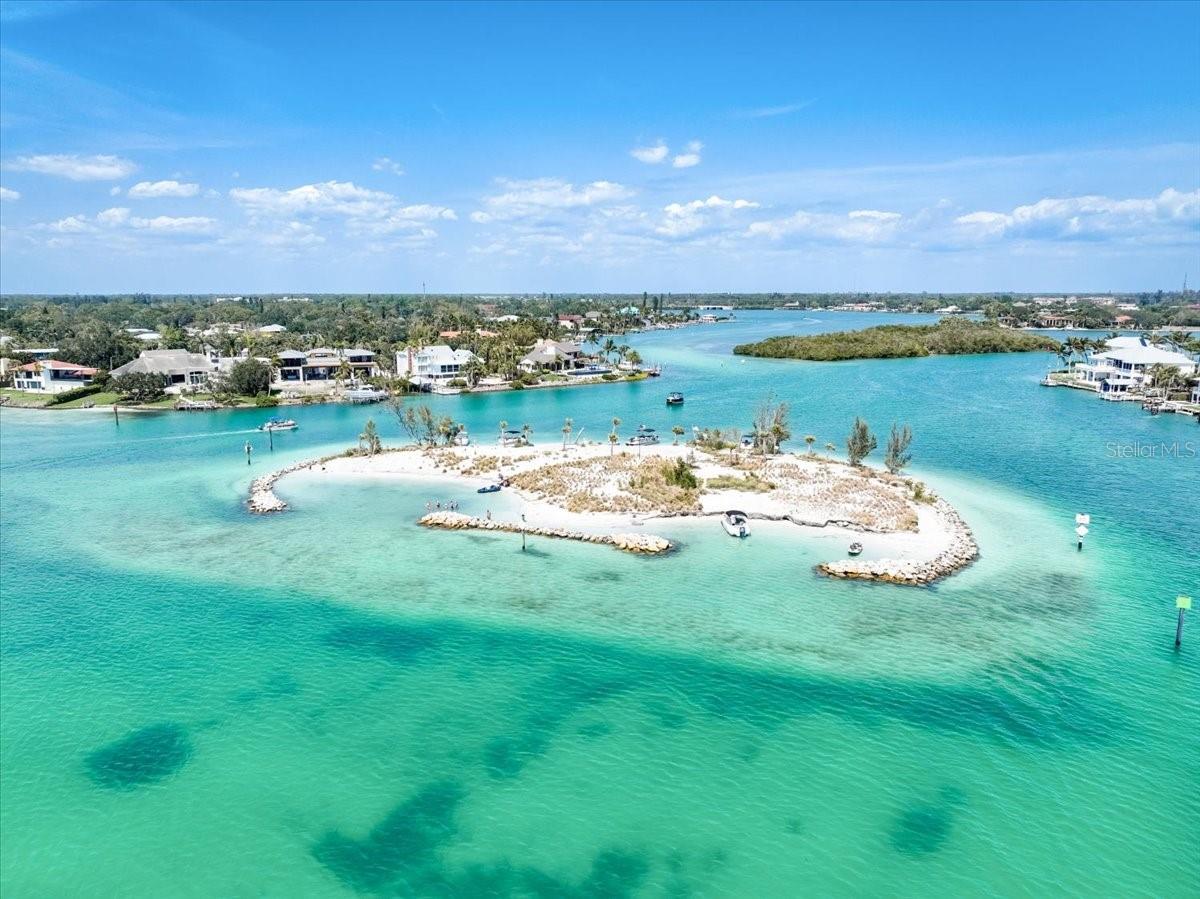 1358 CIELO CT, NORTH VENICE, FL, 34275