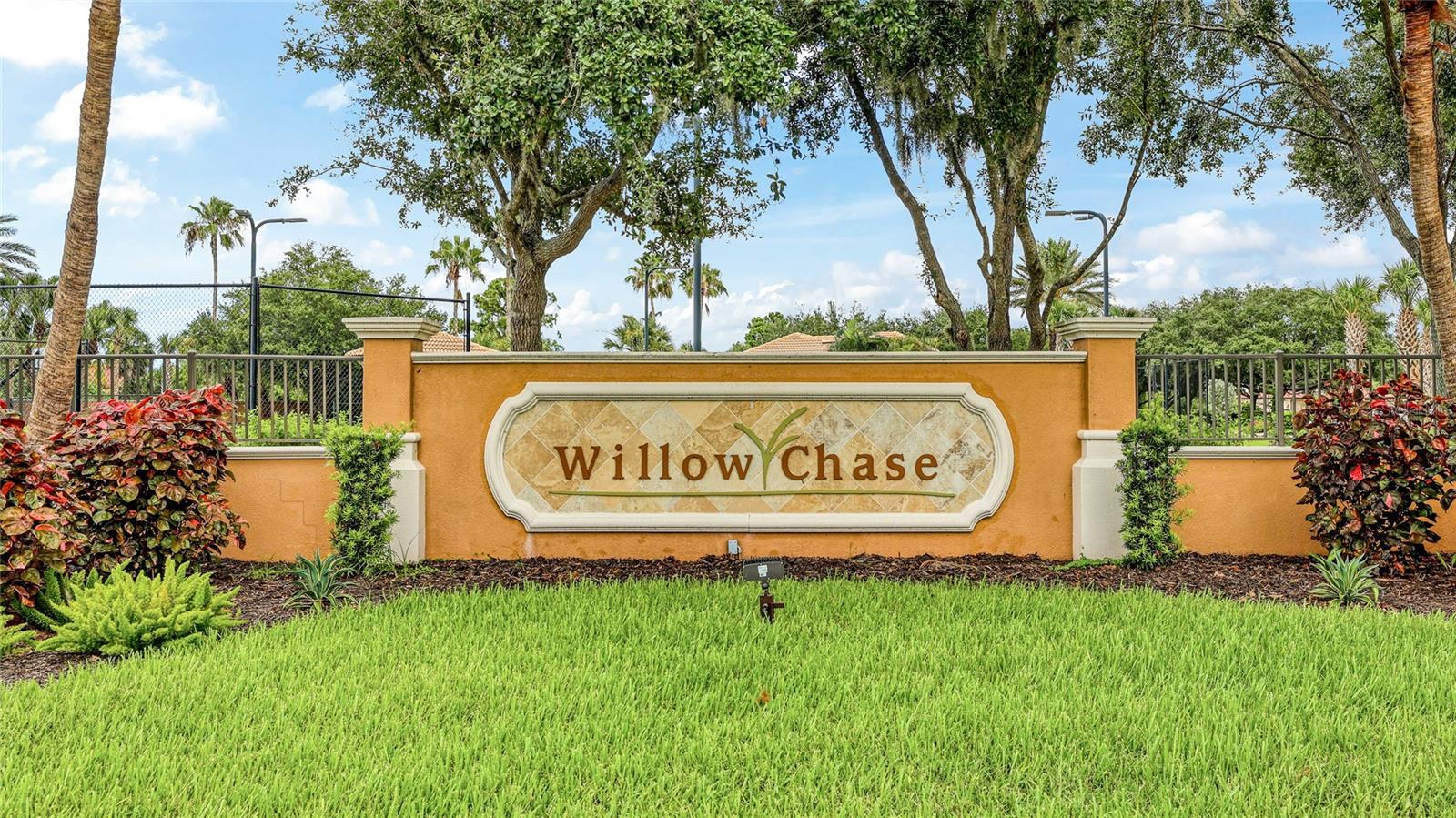 1358 CIELO CT, NORTH VENICE, FL, 34275