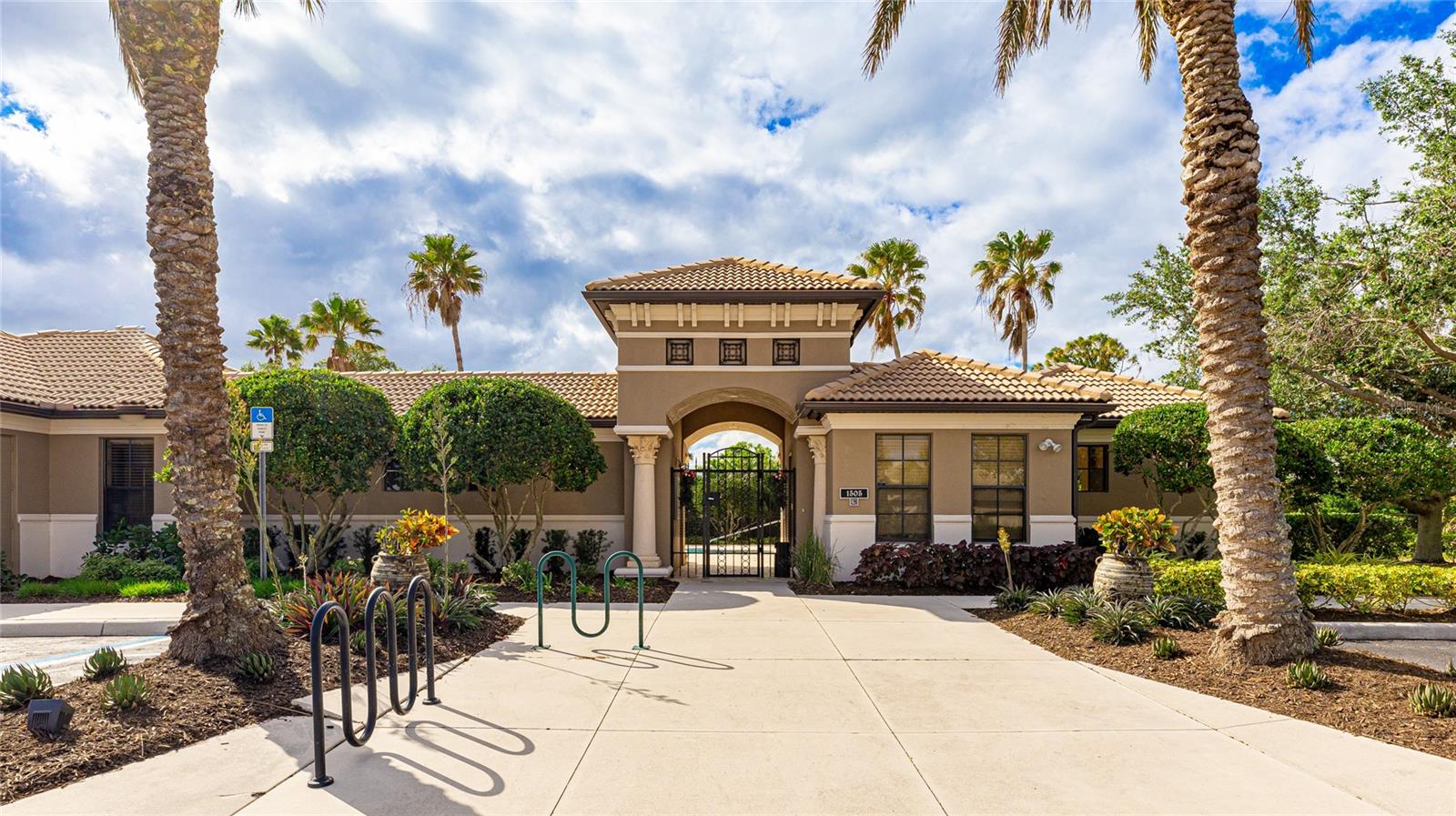 1358 CIELO CT, NORTH VENICE, FL, 34275