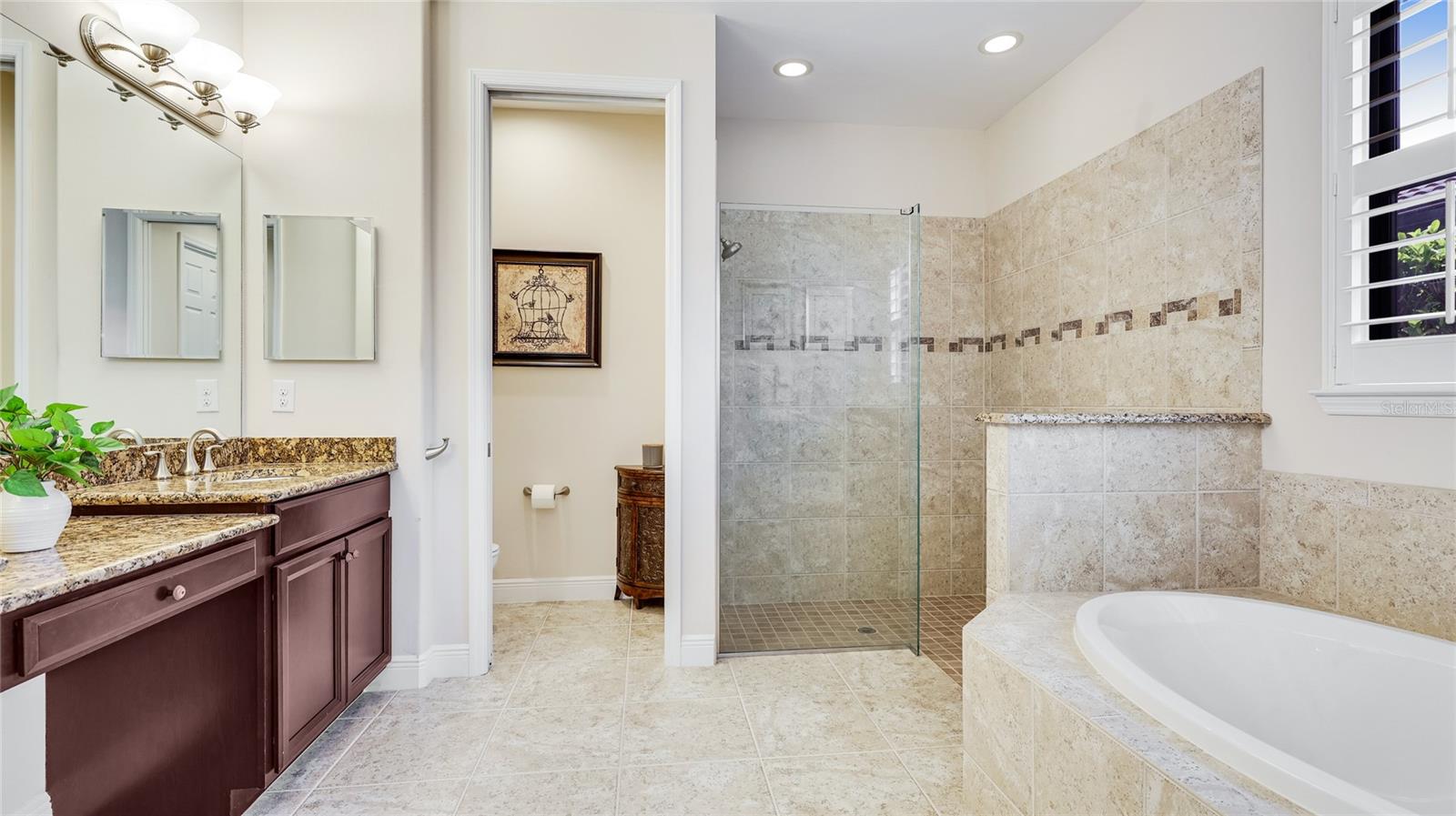 1358 CIELO CT, NORTH VENICE, FL, 34275